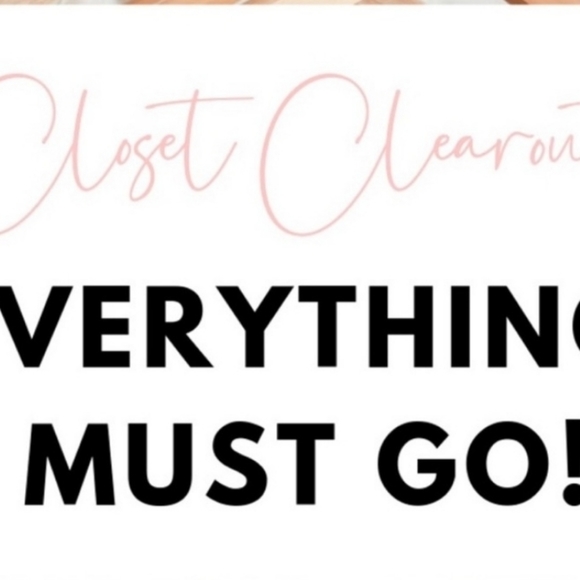 New and preloved items all styles and sizes home, electronics,and accessories. - Picture 14 of 16